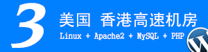 眀漀爀搀㈀　㄀　ⵎ�ꒋ坛协⽦쁎䡎